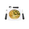 Vitility VIT-70210350 4-delni jedilni set