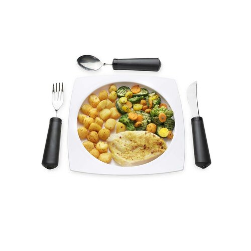 Vitility VIT-70210350 столовий набір з 4 предметів