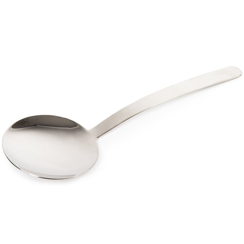Mäser Łyżka do serwowania muszli, 29 cm