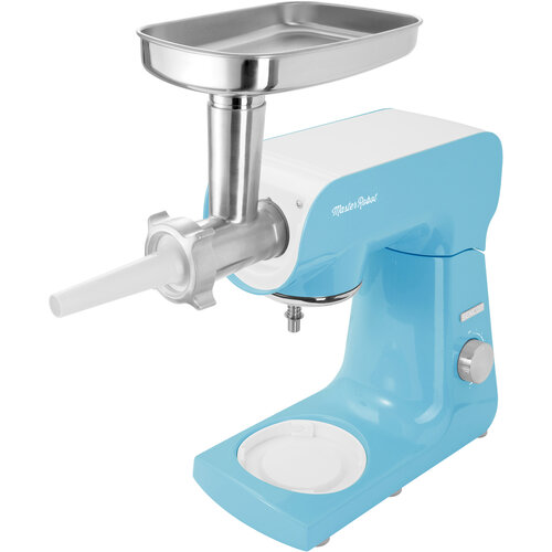 Robot de bucătărie Sencor STM 42BL, albastru