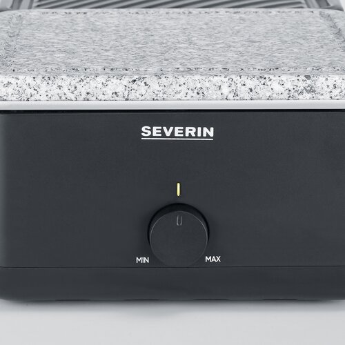 Severin RG 2366 raclette gril