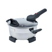 Prodiż D51 Dua, 2 l