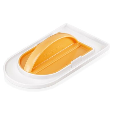 Tescoma  DELÍCIA fondant simító, kétrészes