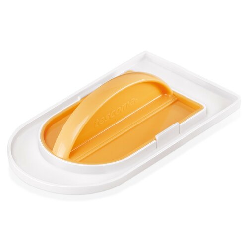 Tescoma Hladidlo DELÍCIA, dvojdielne