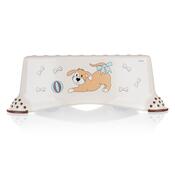 Scaun pentru copii Banquet 4kids Dog, 40,5 x 28,5x 14 cm