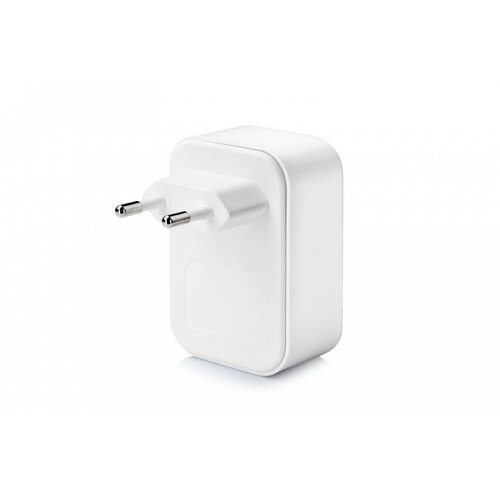 LAMAX LMCH45 univerzální USB nabíječka se 4 výstupy