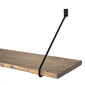 Raft Lante