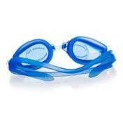 Sportwell Plavecké okuliare, 19 cm
