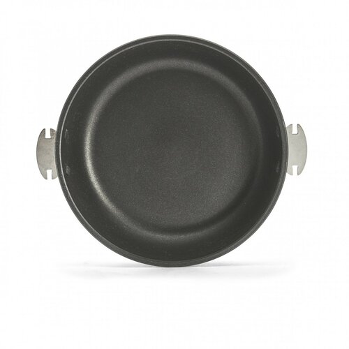 De Buyer 8365.28 CHOC Extreme LOQY Sauté ponev 28cm