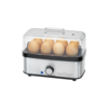 ProfiCook EK 1275 tojás- és omlettfőző