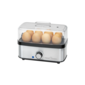 ProfiCook EK 1275 tojás- és omlettfőző