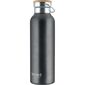 Lamart LT4066 Thermos Blande, 0,5 l, gri închis