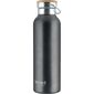 Lamart LT4066 termoska Blande, 0,5 l, tmavosivá