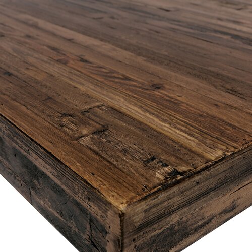 Jedálenský stôl z masívu 180 x 90 cm, borovica