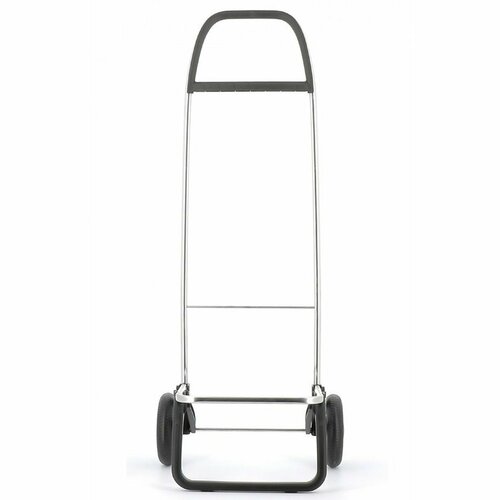 Rolser Trolley auf Rädern TERMO XL MF RG, Schwarz