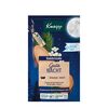 Kneipp fürdősó Good Night, 60 g