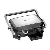 Concept GE2005 Kontakt grillsütő