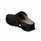 Scholl EVOFLEX pantofi PROFESIONNAL dimensiune 43,negru