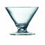 Luminarc 4dílná sada pohárů KYOTO, 150 ml
