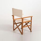 Set de mobilier de grădină Petja