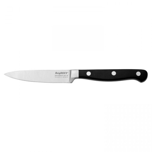 BergHOFF Nóż do owoców i warzyw ESSENTIALS, 8 cm