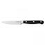 BergHOFF Nóż do owoców i warzyw ESSENTIALS, 8 cm