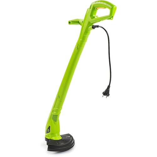 Fieldmann FZS 2105-E elektryczna kosiarkasznurkowa