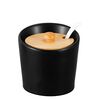 Florina Zuckerdose Adria, Schwarz