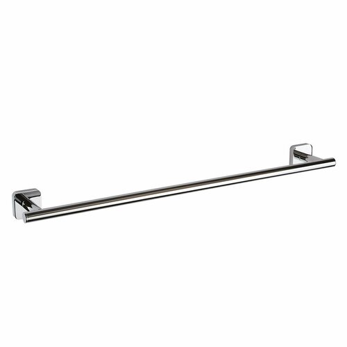 SAPHO IS009 Insia držalo za brisače 60 x 8,7 cm,krom