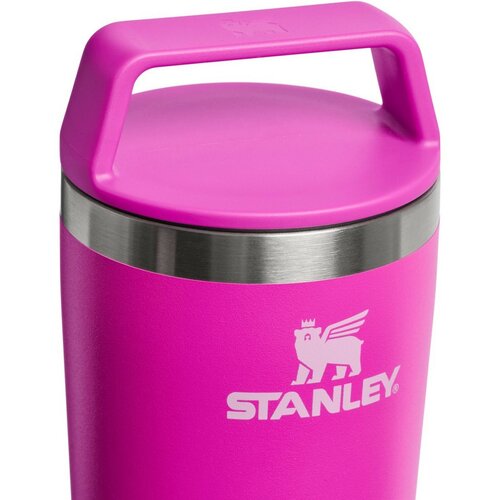 Stanley Termohrnček Café-To-Go Travel Mug 230 ml Violet Blossom
