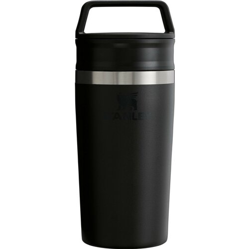 Stanley Kubek termiczny Café-To-Go Travel Mug 350ml Czarny
