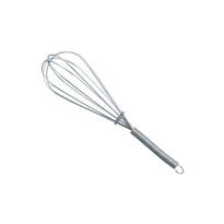Tescoma Habverő DELÍCIA, 20 cm Tescoma Habverő DELÍCIA, 20 cm