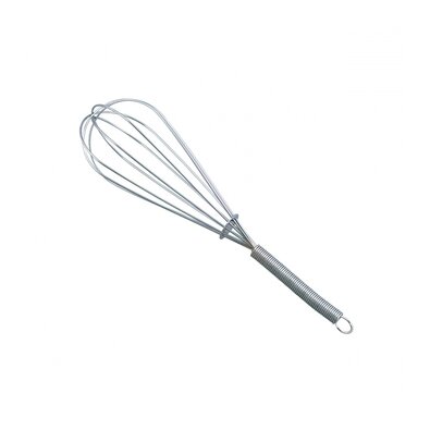 Tescoma Telă pentru bătut DELÍCIA, 20 cm