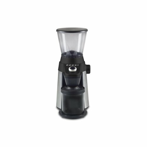 BEPER BP580 râșniță electrică de cafea Profi
