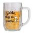 Bohemia Gifts Darilni vrč - Za dedka, 500 ml