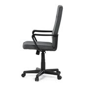 Autronic KA-L607 GREY2 Irodai szék