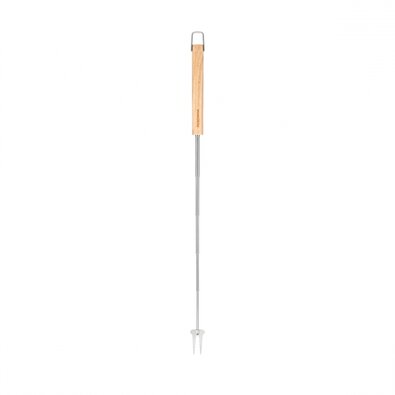 Tescoma Furculiță telescopică PRIVILEGE, 75 cm