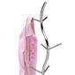 Metall-Kleiderständer 80003-09 CR Bork chrom, 181 cm