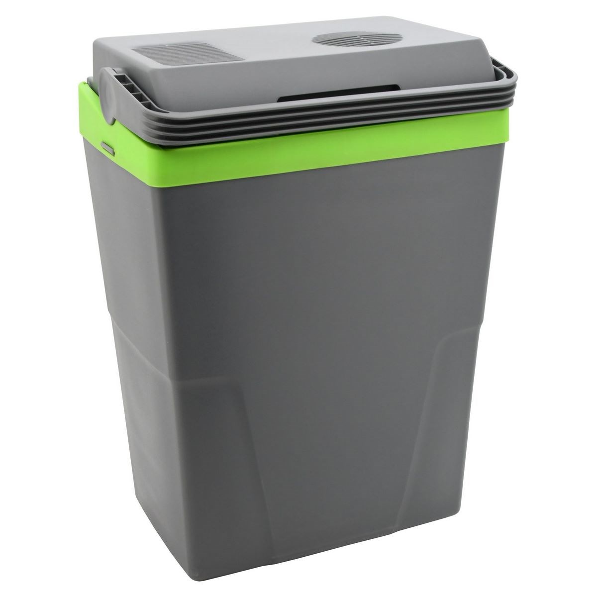 Compass 07118 Chladící box 22l