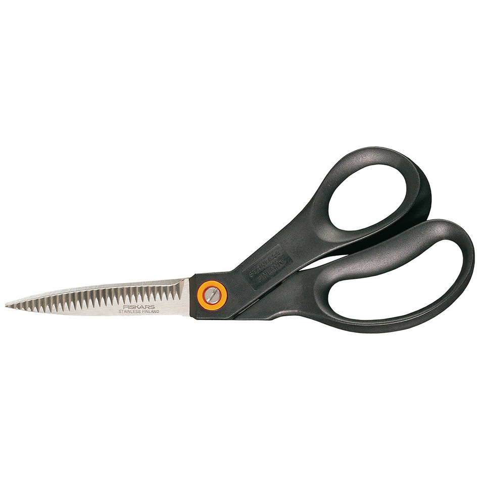 Fiskars 1001544