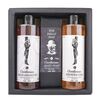 Bohemia Gifts Косметичний набір для чоловіків Gentleman
