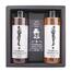 Bohemia Gifts Косметичний набір для чоловіків Gentleman