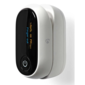 Nedis Pulzný oxymeter SmartLife
