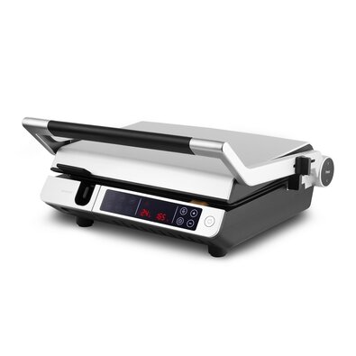 Catler GR 7010 SMART érintkező rács
