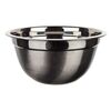 Bol din oțel inoxidabil Banquet Tone 14 cm