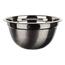 Bol din oțel inoxidabil Banquet Tone 14 cm