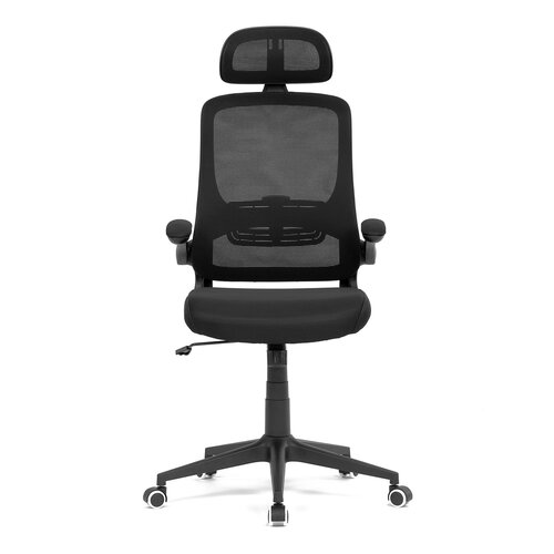 Autronic KA-Q842 BK Bürostuhl