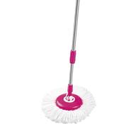 Lamart Lavet LT8004 mop set