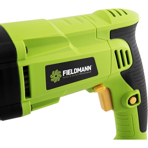 Fieldmann FDV 211050-E SDS wiertarka udarowa