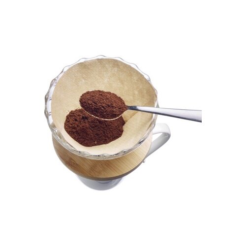 Westmark Sklenený filter na kávu BRASILIA